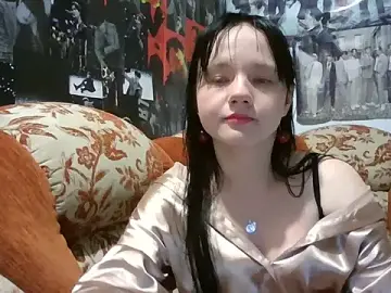 Stripchat Adult Webcam of LittilePrincess