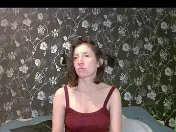 Stripchat Private Sex Chat of Sophi_Cute