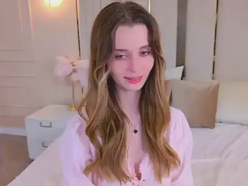 Stripchat Free Live Porn of MarybethSnow