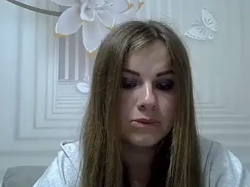 Stripchat Live Porn of TinaFun4u