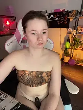 Stripchat Adult Video Chat of sweetest_pie