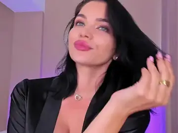 Stripchat Private Sex Chat of Emily_Sheen