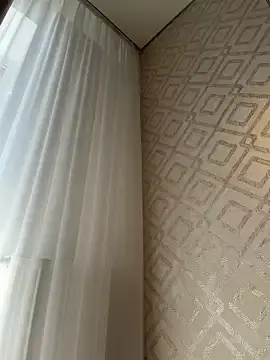 Stripchat Best Webcam of MaryGarrett