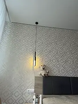 Stripchat Private Sex Chat of MaryGarrett