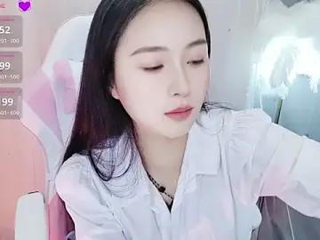 Stripchat Live Porn of OvObbit_