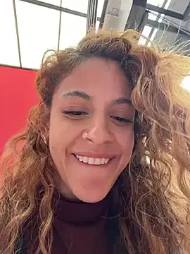 Stripchat Free Live Porn of alana15