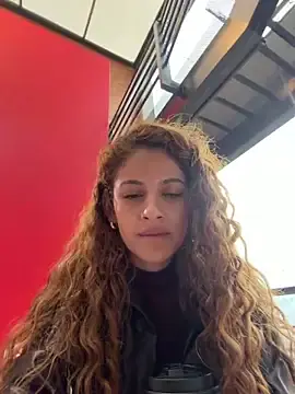 Stripchat Live Sex Cam of alana15