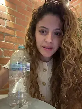 Stripchat Sex Chat of alana15