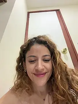 Stripchat Adult Webcam of alana15