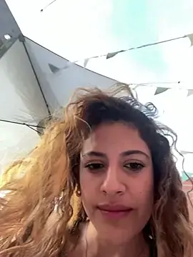 Stripchat Free Porn Cam of alana15
