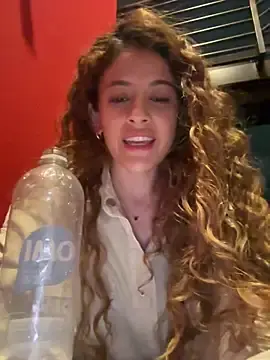 Stripchat Sex Chat of alana15