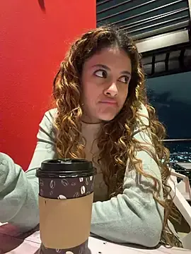 Stripchat Free Live Porn of alana15