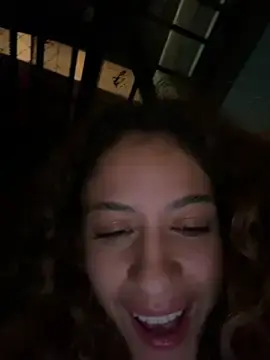 Stripchat Live Sex of alana15