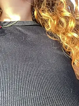 Stripchat Best live sex cam show of alana15