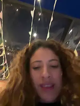 Stripchat Private Sex Chat of alana15