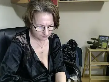 Stripchat Live Sex Cam of katemodel