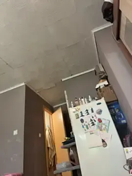 Stripchat Free Live Porn of AmmyHot
