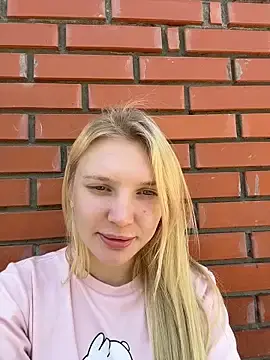 Stripchat Watch Live Sex Cams of AmmyHot