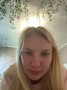 Stripchat Adult Webcam of AmmyHot