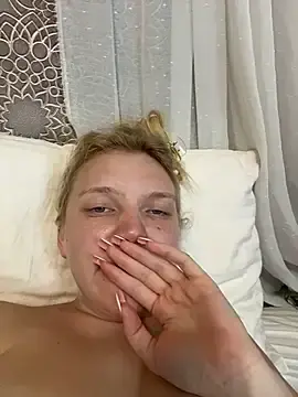 Stripchat Watch Live Sex Cams of AmmyHot