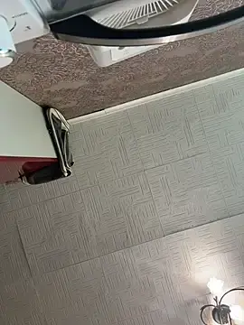Stripchat Free Porn Cam of AmmyHot