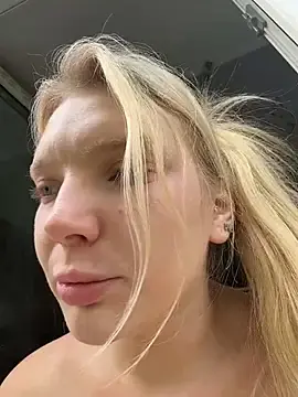 Stripchat Best Webcam of AmmyHot
