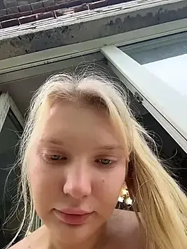 Stripchat Best live sex cam show of AmmyHot