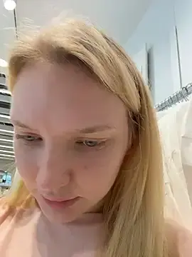 Stripchat Live Porn of AmmyHot