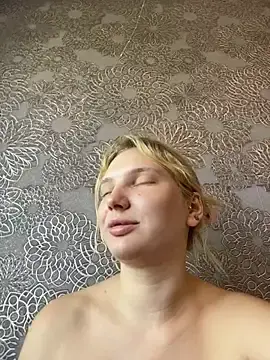 Stripchat Adult Webcam of AmmyHot