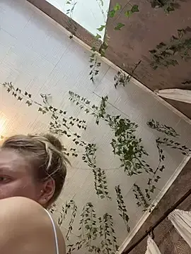 Stripchat Watch Live Sex Cams of AmmyHot