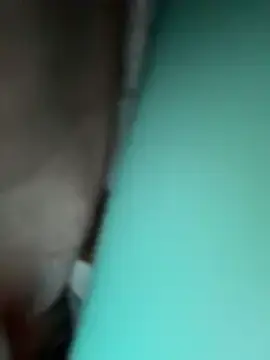 Stripchat Free Porn Cam of AmmyHot