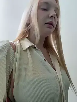 Stripchat Watch Live Sex Cams of AmmyHot