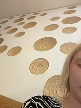 Stripchat Private Sex Chat of AmmyHot