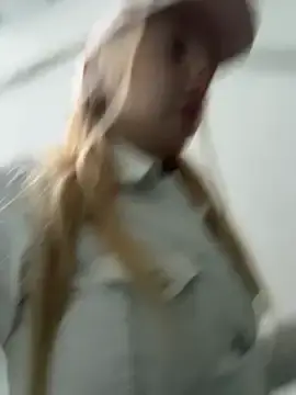 Stripchat Private Sex Chat of AmmyHot