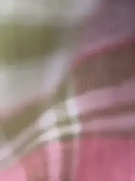Stripchat Best Webcam of AmmyHot