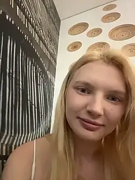 Stripchat Adult Video Chat of AmmyHot