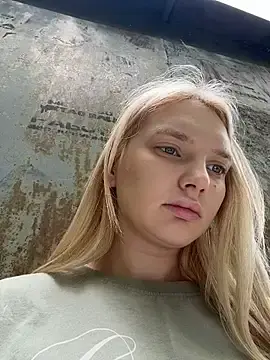 Stripchat Free Live Porn of AmmyHot