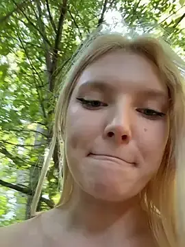 Stripchat Live Porn of AmmyHot