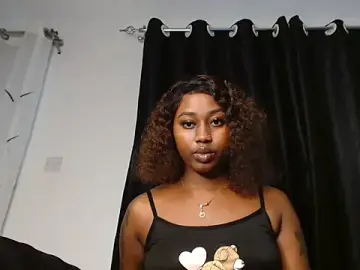Stripchat Best live sex cam show of Miss_hot_candy