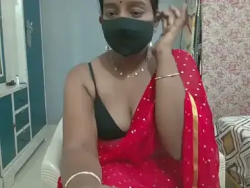 Stripchat Live Porn of Telugu-sexybaby3127