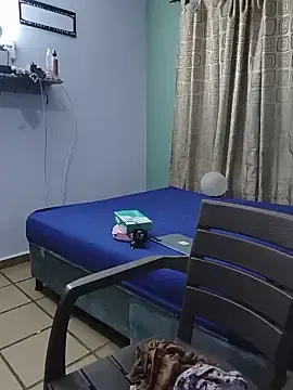 Stripchat Private Sex Chat of saenz_eymi
