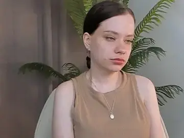 Stripchat Free Porn Cam of AndriaMetia
