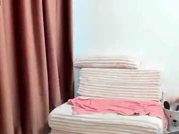 Stripchat Live Sex Cam of BlowYourMindd