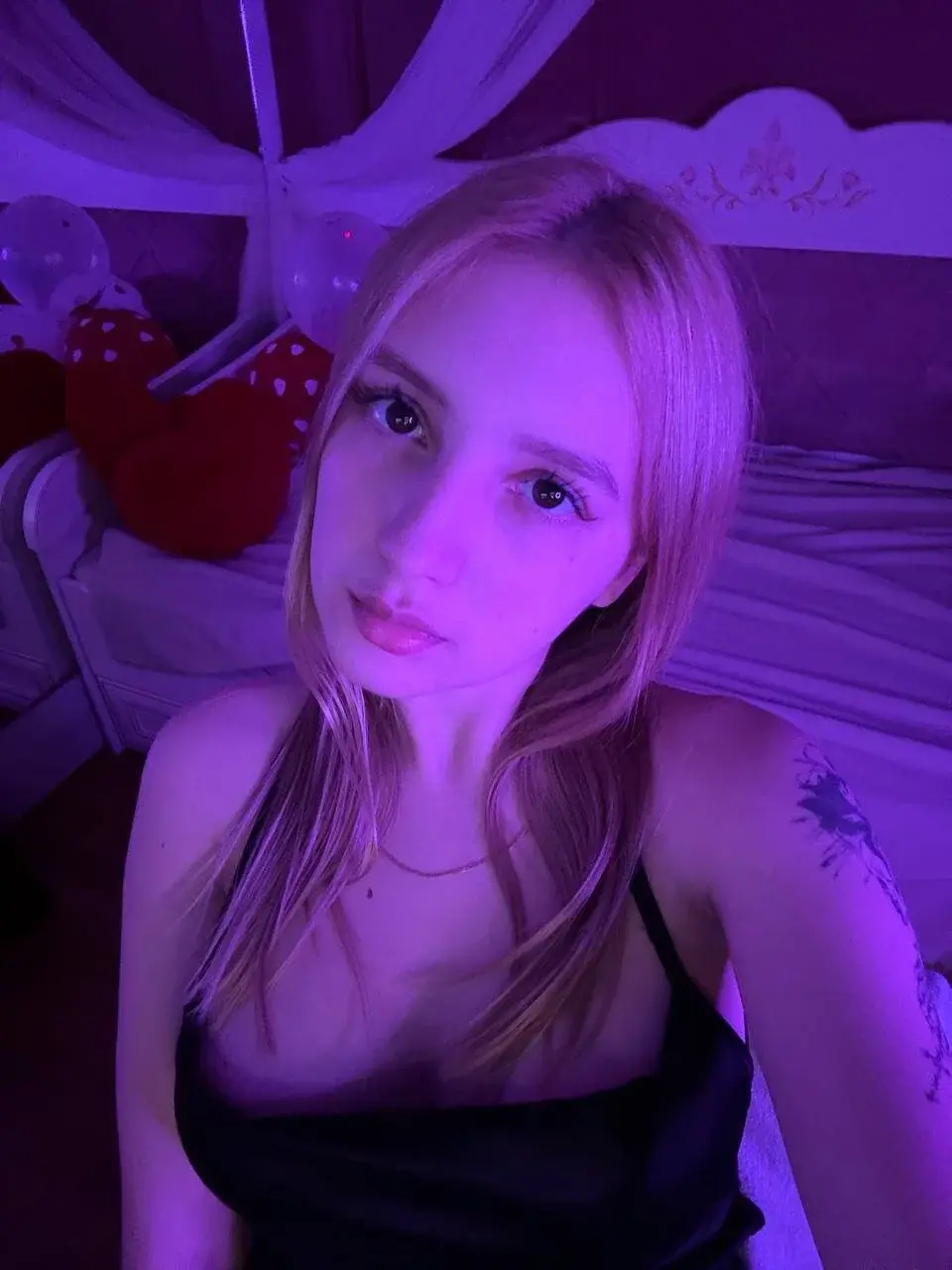 BrittanyWaite