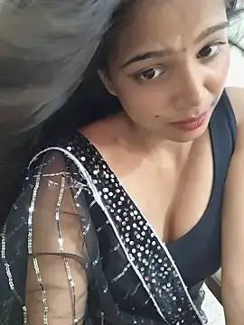 Stripchat Private Sex Chat of XX_Cam_Girll