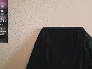 Stripchat Free Porn Cam of baby__kim