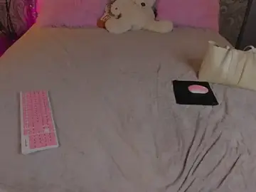 Stripchat Best Webcam of lada2k4