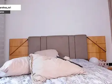Stripchat Watch Live Sex Cams of Alexandra_ra