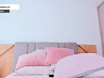 Stripchat Best live sex cam show of Alexandra_ra