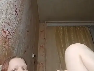 Stripchat Adult Video Chat of BirgitKamal